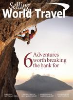 Selling World Travel