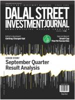 Dalal Street Investment Journal