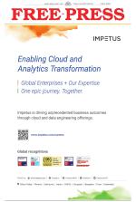 Free Press - Indore Epaper Edition