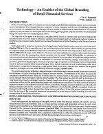 Indian Journal of Finance