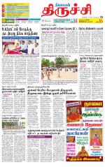 Trichy Supplement
