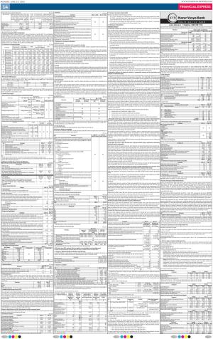 Swadesh - 18.08.2023