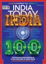India Today
