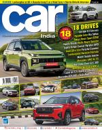 Car India