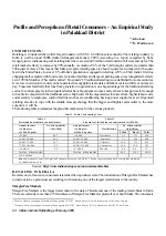 Indian Journal of Marketing