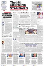 The Morning Standard