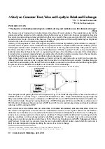 Indian Journal of Marketing