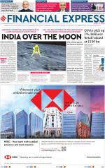 Mumbai
