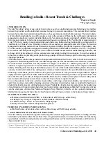 Indian Journal of Marketing