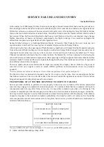 Indian Journal of Marketing