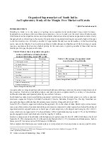 Indian Journal of Marketing