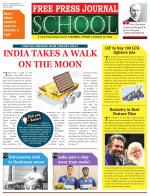 Free Press School - Mumbai Edition