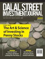 Dalal Street Investment Journal