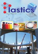 Plastics Planet International