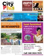 Banjarahills 15-21 November Vol-5, Issue-46