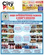 Vol-6,Issue-47,Dt.15-21Nov.2014