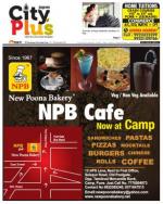 Vol-6,Issue-47,Dt.15-21Nov.2014