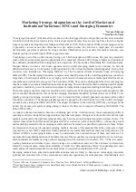 Indian Journal of Marketing