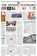 The Morning Standard