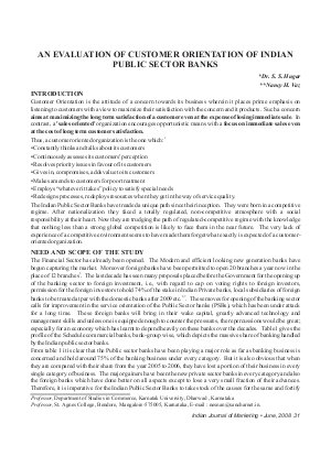 IJM-June08-article4-Co-Branding - An Innovative Strategy in Management