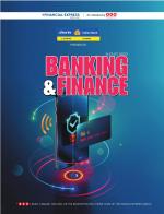 Banking & Finance Aug 2023
