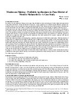 Indian Journal of Marketing