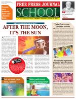 Free Press School - Mumbai Edition