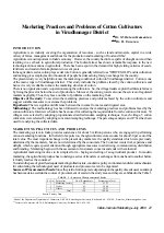 Indian Journal of Marketing