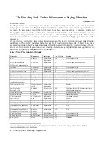 Indian Journal of Marketing