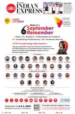 The New Indian Express-Villupuram