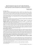 Indian Journal of Marketing