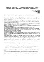 Indian Journal of Marketing