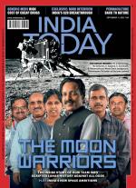 India Today