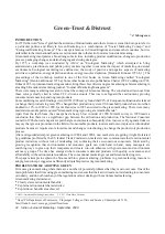 Indian Journal of Marketing