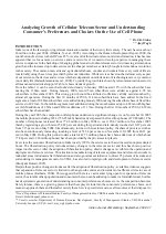 Indian Journal of Marketing