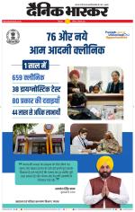 छिंदवाड़ा 