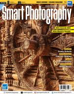 Smart Photography