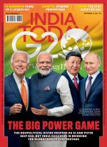 India Today