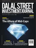 Dalal Street Investment Journal