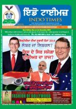 Indotimes-November-16-30-2014