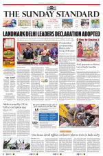 The Morning Standard