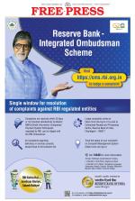 Free Press - Bhopal Epaper Edition