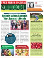 Free Press School - Mumbai Edition