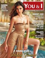 You & I Monthly Magazine