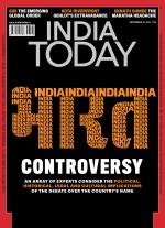 India Today