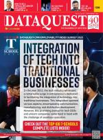 DATAQUEST