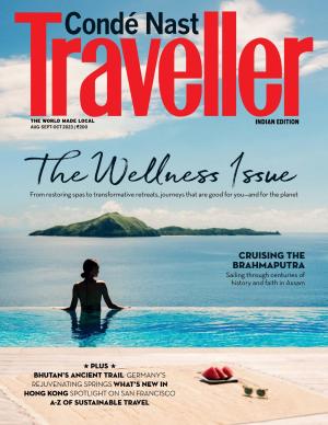 August-September-October 2023