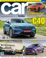Car India