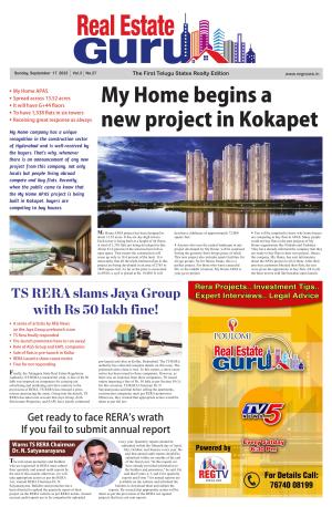 Real Estate Guru September 17th 2023 issue