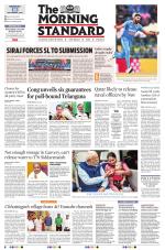 The Morning Standard